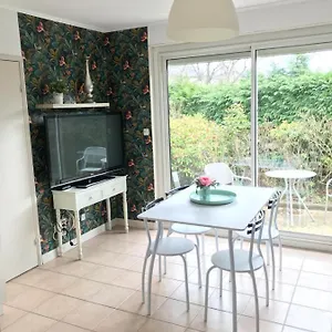 appartement-charmant-et-lumineux-proche-rennes.inbrittany.com/