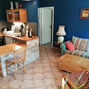 lursuline-appartement-cosy-centre-ville.hotels-rhonealpes.com/