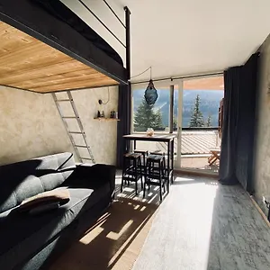 studio-cosy-au-pied-des-pistes-villard-de-lans.hotels-rhonealpes.com/