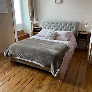 suite-privative-dans-maison-de-caractre.inbrittany.com/
