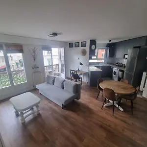 appartement-lumineux-proche-montmartre-75018.fr-paris.fr/