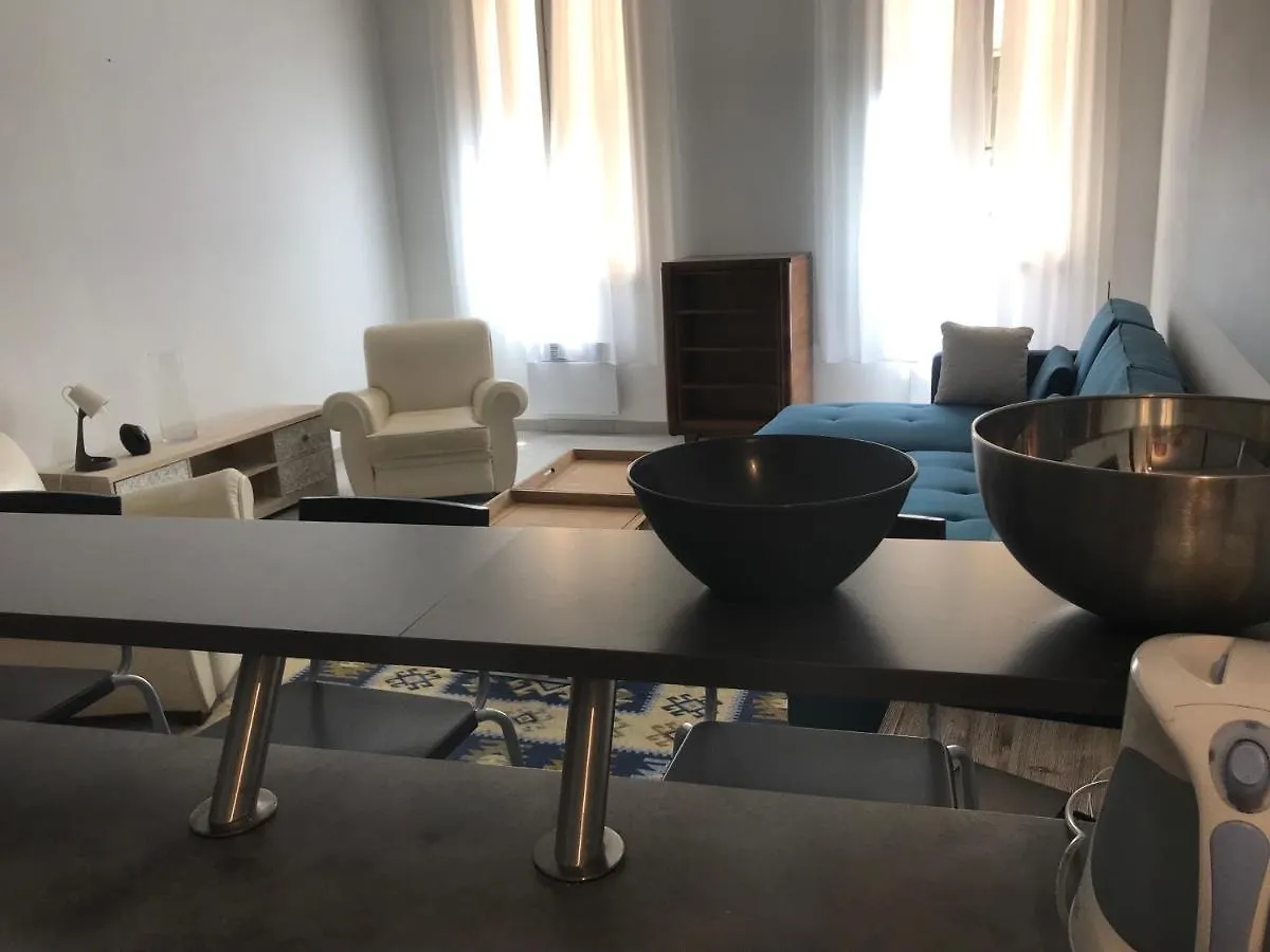 Captain'Rest Apartment - Appartement Standing Vieux Port La Ciotat 0*,  France